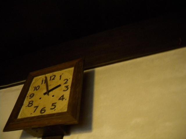 Guest House Kingyoya Kyoto Exteriör bild